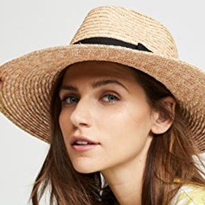 Brixton Joanna Sun Hat